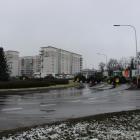zdjęcie nr 13