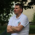 zdjęcie nr 37