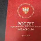Fotka nr 0 z 2