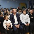 zdjęcie nr 18