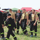 zdjęcie nr 130