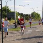 zdjęcie nr 235
