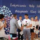zdjęcie nr 116