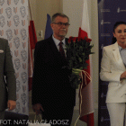 zdjęcie nr 16
