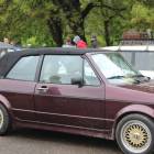 zdjęcie nr 80