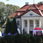 zdjęcie nr 31