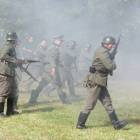 zdjęcie nr 126