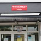 zdjęcie nr 65