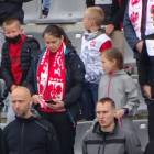 zdjęcie nr 56