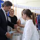 zdjęcie nr 14
