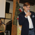 zdjęcie nr 30