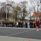 zdjęcie nr 131