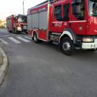 Fotka nr 2 z 12