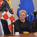 zdjęcie nr 15