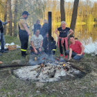 zdjęcie nr 13