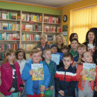 zdjęcie nr 19