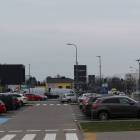 zdjęcie nr 11