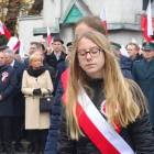zdjęcie nr 149