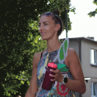 zdjęcie nr 18