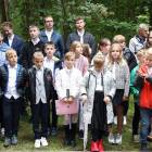 zdjęcie nr 11