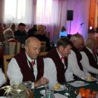 zdjęcie nr 98