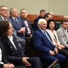 zdjęcie nr 25
