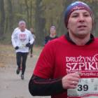 zdjęcie nr 72