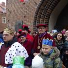 zdjęcie nr 39