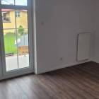 zdjęcie nr 32