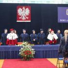 zdjęcie nr 70