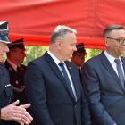 zdjęcie nr 141