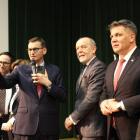 zdjęcie nr 39