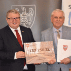 zdjęcie nr 23