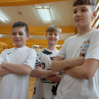 zdjęcie nr 19