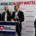 Fotka nr 2 z 4