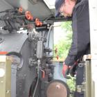 Fotka nr 2 z 89
