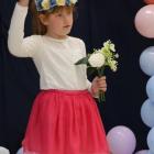 zdjęcie nr 19