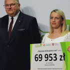 zdjęcie nr 65