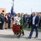 zdjęcie nr 119
