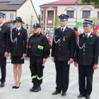 zdjęcie nr 7