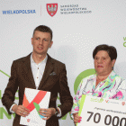 zdjęcie nr 27