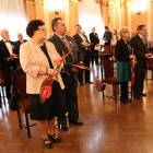 zdjęcie nr 39