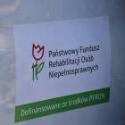 Fotka nr 5 z 12