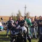 zdjęcie nr 86