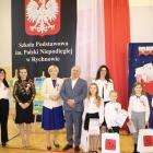 zdjęcie nr 81