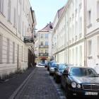 zdjęcie nr 34