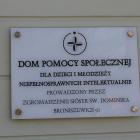 zdjęcie nr 28
