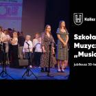 zdjęcie nr 37