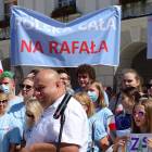 zdjęcie nr 25