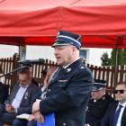zdjęcie nr 178